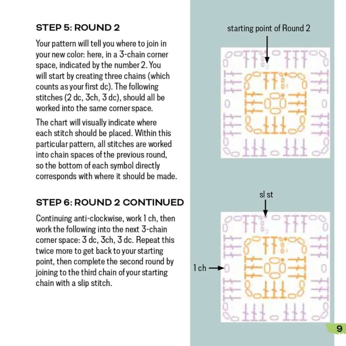 ❄Holiday Hot Sale 40% OFF🧶Pocket Wool Card