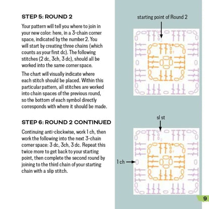 ❄Holiday Hot Sale 40% OFF🧶Pocket Wool Card