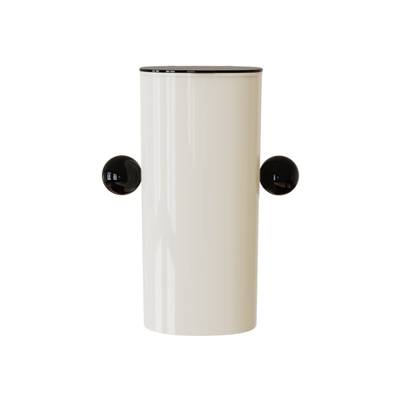 Automatic Liftingmakeup Storage Box