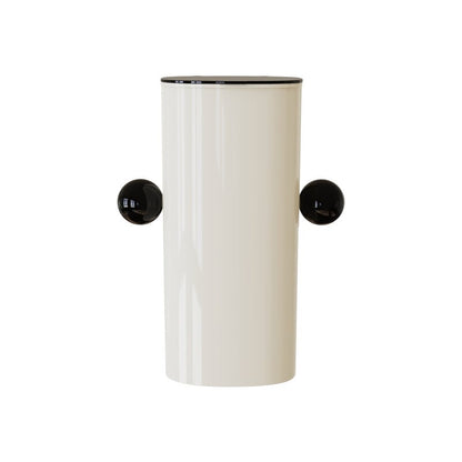 Automatic Liftingmakeup Storage Box