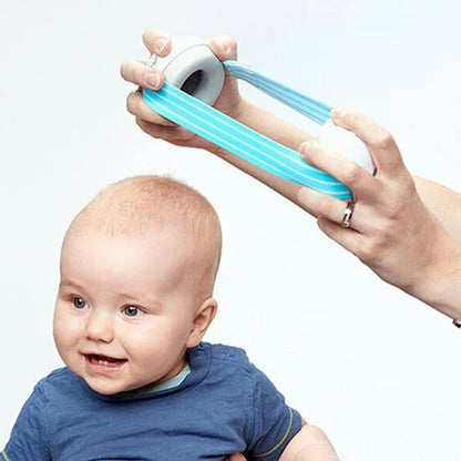 👶Baby and children noise protection earmuffs