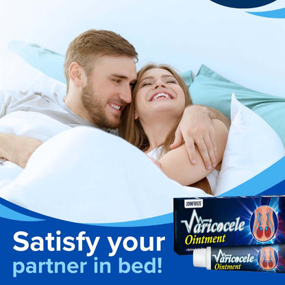 🏆JOINFROZE™ 41-Second Instant Erection Cream - 💪Reclaim Your Peak Confidence & Control ⚡