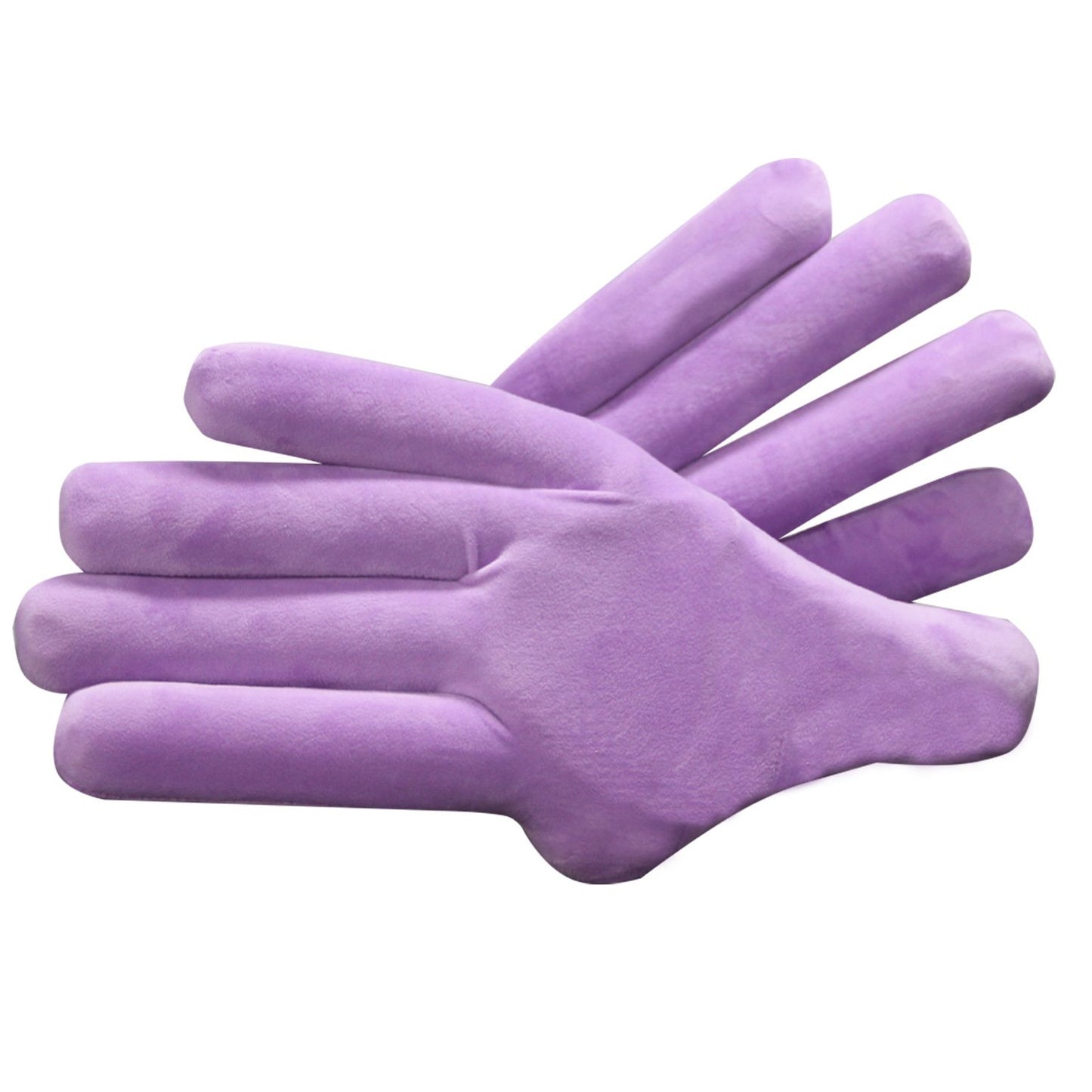 Bendable Hand Shape Pillow