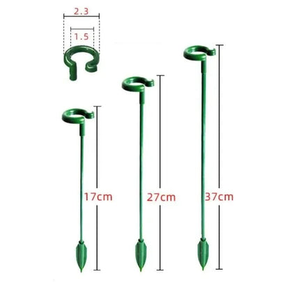 🔥Early Spring Sale 40% Off🌱Plant Support Stake