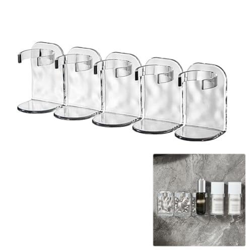 Row Ripple Storage Rack