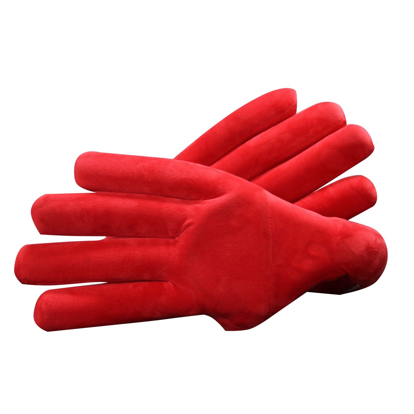 Bendable Hand Shape Pillow