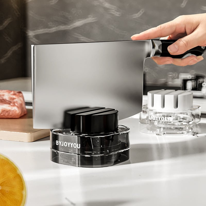 Suction-Cup Ripple Honing Stone Mounting Bracket