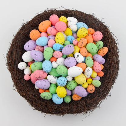 🔥Hot Sale🔥 Easter Spotted Eggs