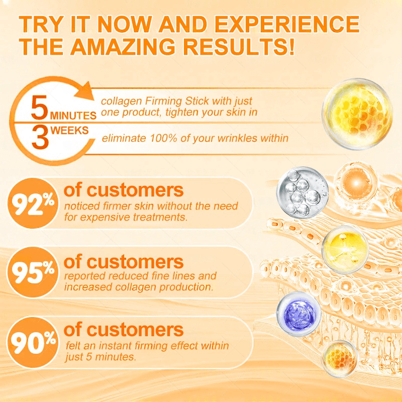 Natravor®𝐁𝐞𝐞 𝐕𝐞𝐧𝐨𝐦 𝐀𝐥𝐥-𝐢𝐧-𝐎𝐧𝐞 𝐂𝐫𝐞𝐚𝐦–🌸 Anti-aging,Hydrating, Skin Repair, Even Tone, Acne and Dark Spot Treatment, Wart and Mole Removal, Psoriasis Relief