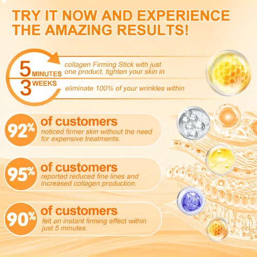 Natravor®𝐁𝐞𝐞 𝐕𝐞𝐧𝐨𝐦 𝐀𝐥𝐥-𝐢𝐧-𝐎𝐧𝐞 𝐂𝐫𝐞𝐚𝐦–🌸 Anti-aging,Hydrating, Skin Repair, Even Tone, Acne and Dark Spot Treatment, Wart and Mole Removal, Psoriasis Relief