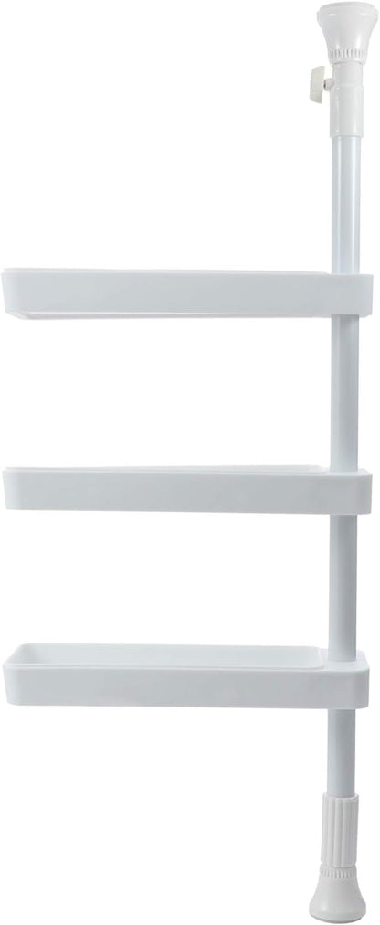 Rotating Kitchen Rack