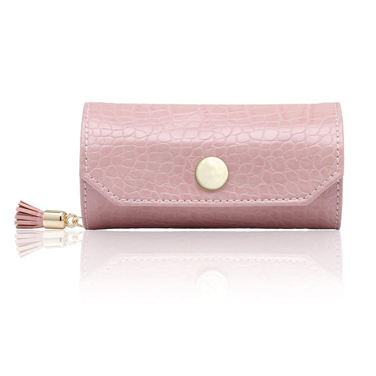 Jewelry Travel Organizer