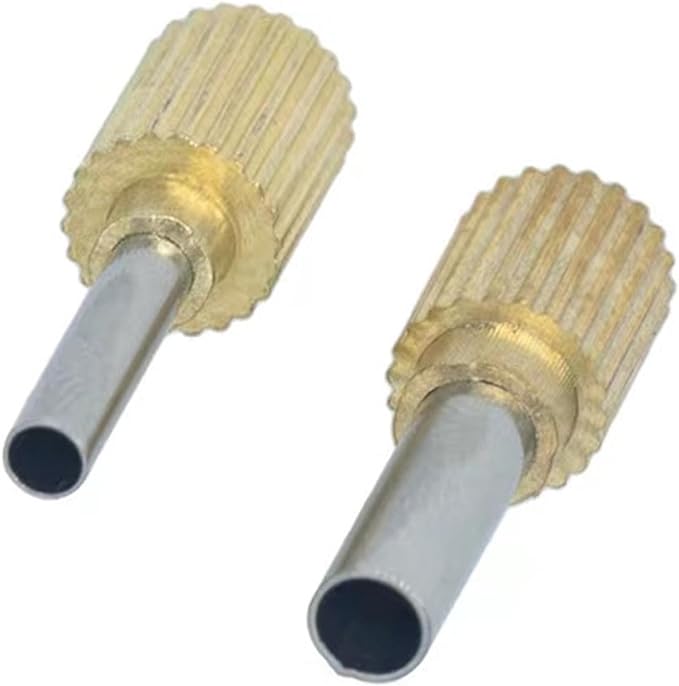 Fine Nozzle for Glue Tool,