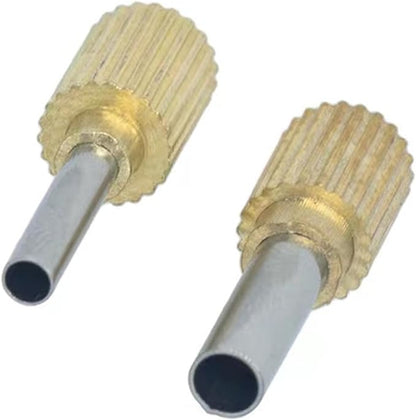 Fine Nozzle for Glue Tool,