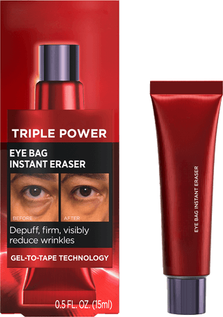 🎁Today's Special🔥Eye Bag Instant Eraser