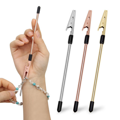 Bracelet Clasp Helper Tools-3 PCS