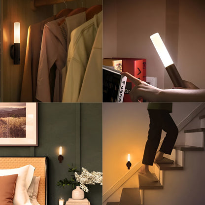 Motion Sensor Night Lights