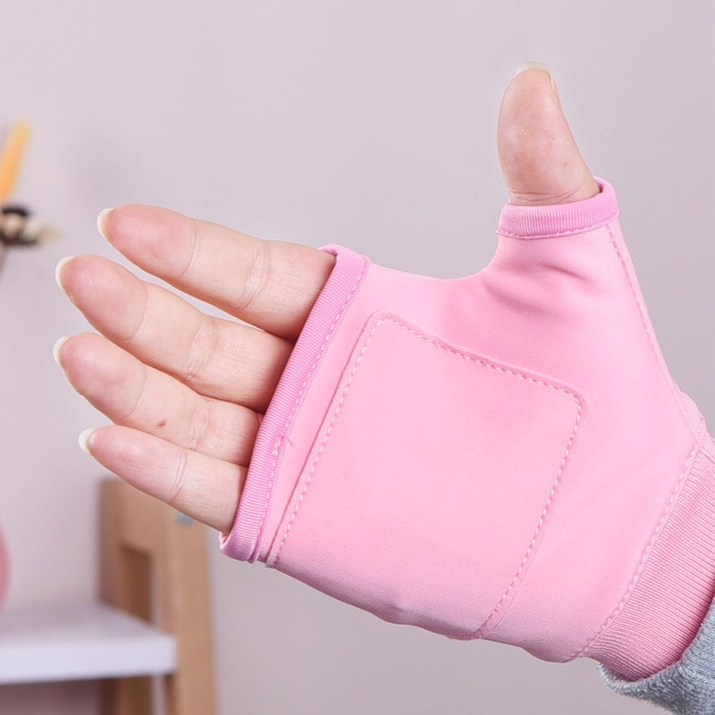 ⛄️ Must Have This Season Sale 40% OFF❄️🧤Portable Heating Gloves