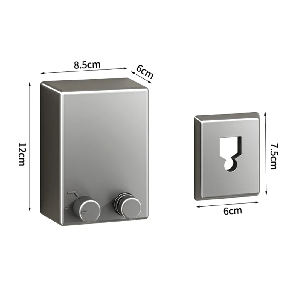 🔥LAST DAY 40% OFF🔥Retractable clothesline