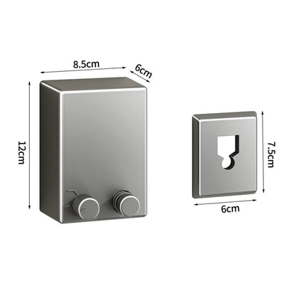 🔥LAST DAY 40% OFF🔥Retractable clothesline