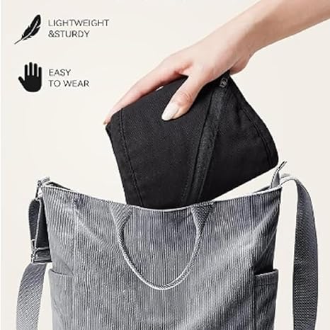 🔥Baby Sling Carrier Newborn to Toddler