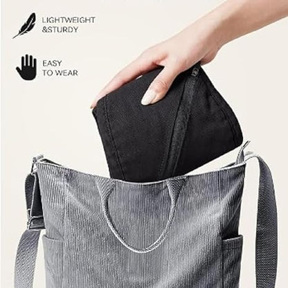 🔥Baby Sling Carrier Newborn to Toddler