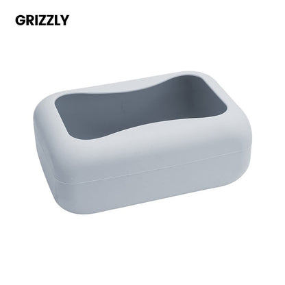 🔥49% OFF🔥 Silicone Suction Cup Tissue Box