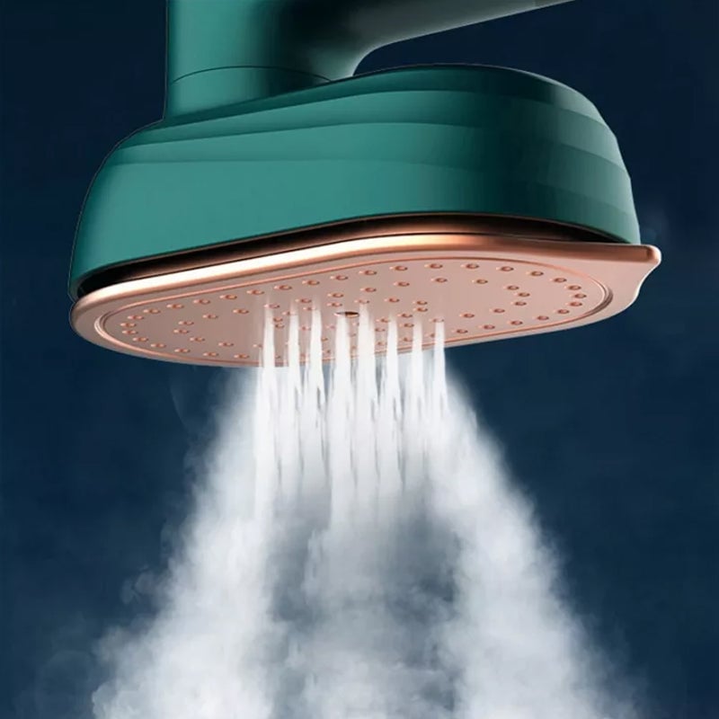 🎁Last Day 49% OFF - Portable Handheld Garment Mini Electric Iron