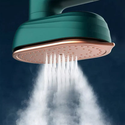 🎁Last Day 49% OFF - Portable Handheld Garment Mini Electric Iron