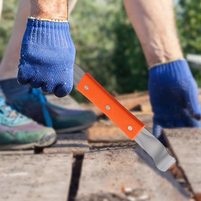 Woodworker's Multi-Purpose Magic