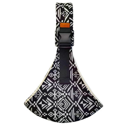 🔥Baby Sling Carrier Newborn to Toddler