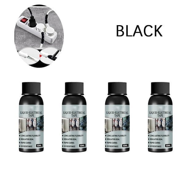 Liquid Insulation High Temperature Glue🔥The more you buy, the more you save🔥