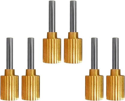 Fine Nozzle for Glue Tool,