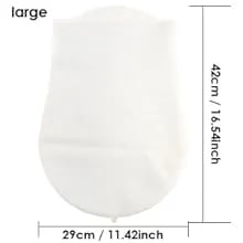 🔥Last Day 40% OFF🍞Silicone kneading bag