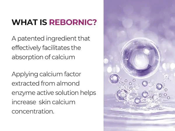 ⏰LAST DAY BUY 1 GET 1 FREE!!🏆Cemenrete Calcium Multi Balm 💫 Anti-Aging & Firming Korean Skincare Stick🔥