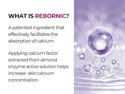 ⏰LAST DAY BUY 1 GET 1 FREE!!🏆Cemenrete Calcium Multi Balm 💫 Anti-Aging & Firming Korean Skincare Stick🔥