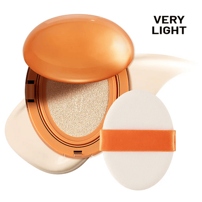 💜Last Day-50% OFF💜50K+ SOLD! Almost Gone ✨Mask Fit AI Filter Cushion Foundation