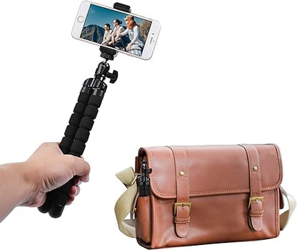 Phone Mini Tripod