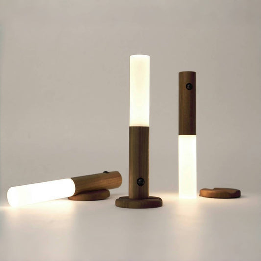 Motion Sensor Night Lights