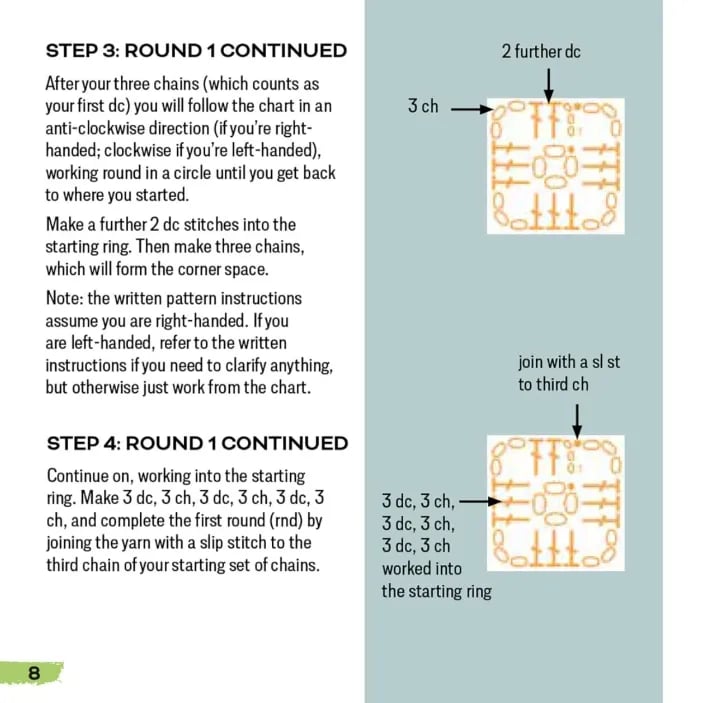 ❄Holiday Hot Sale 40% OFF🧶Pocket Wool Card