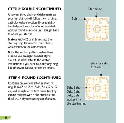 ❄Holiday Hot Sale 40% OFF🧶Pocket Wool Card