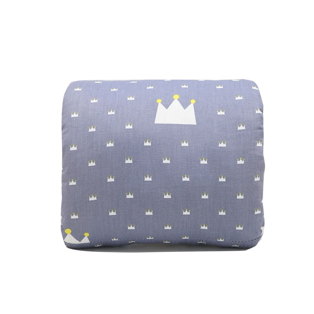 Baby Breast Feeding Pillow