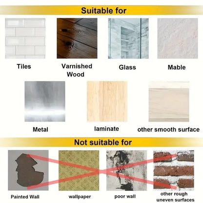 Cute Non-Marking Rotating Key Pylon