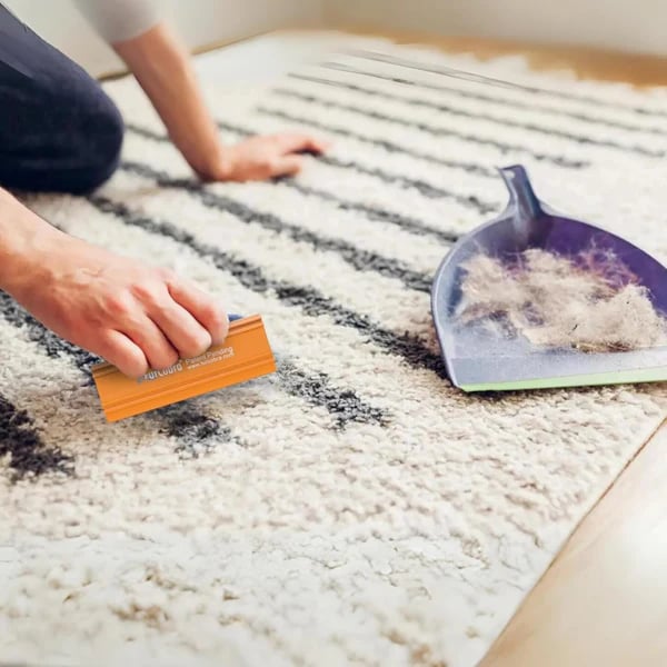 40% OFF🔥Pet Hair Remover Tool