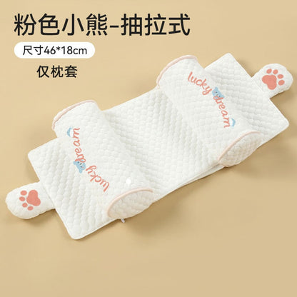 🧼 2025 New Baby Shaping Pillow 💤