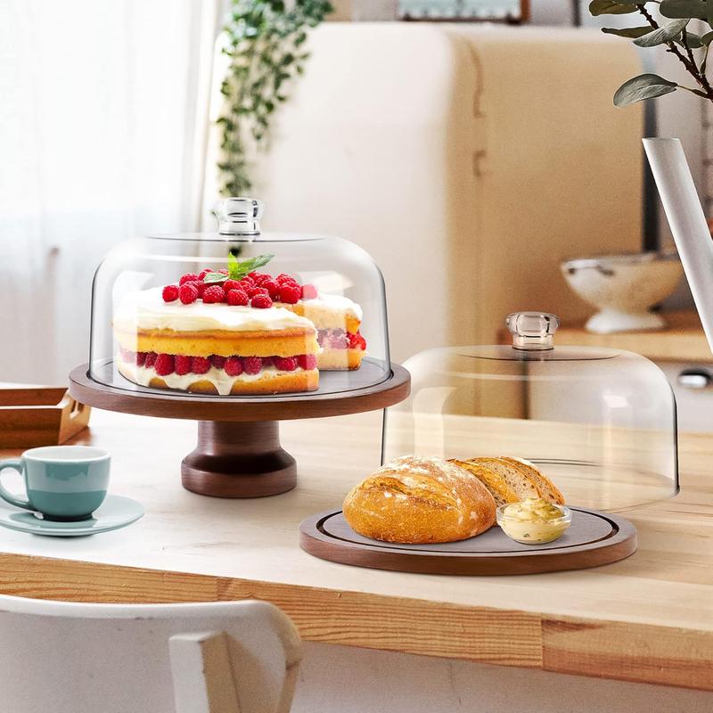 🎀6-in-1 Dessert Display Stand🍰