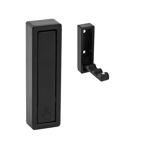 🔥 Heavy Duty Folding Hooks