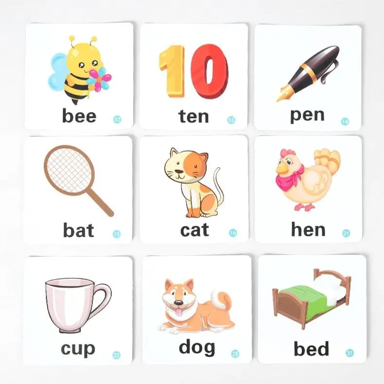 Word Craft🔥40% Off