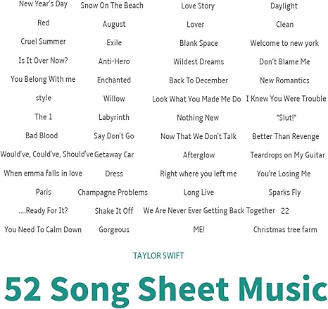 🎹2024 Playable Piano Desk Calendar🎁