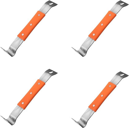 Woodworker's Multi-Purpose Magic